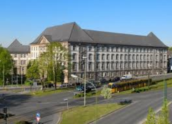 Polizei Polizei