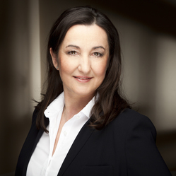 Präsidentin des Landgerichts Gudrun Jockels Präsidentin des Landgerichts Gudrun Jockels