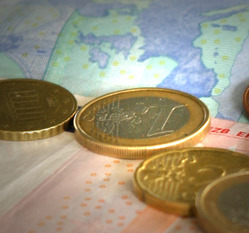 Eurogeld Eurogeld